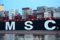 MSC-Logo 3815.jpg